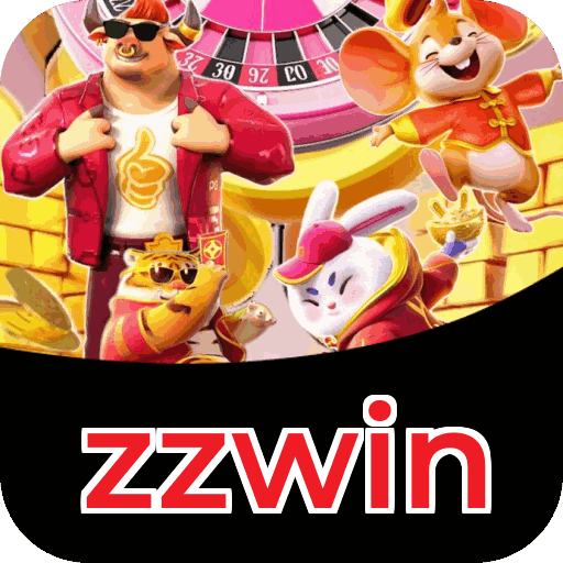 Especificações técnicas download zzwin