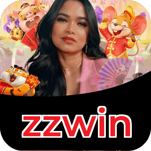 Requisitos APP zzwin