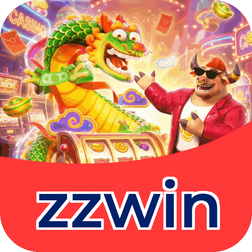 Especificações técnicas download zzwin