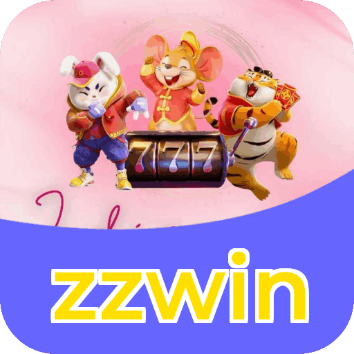 Especificações técnicas download zzwin