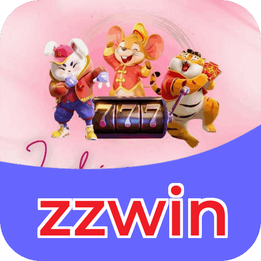 zzwin - Vitória verificada Carlos M.