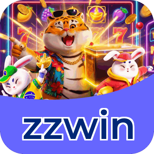 Especificações técnicas download zzwin