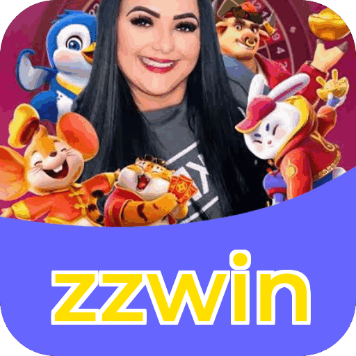 Especificações técnicas download zzwin