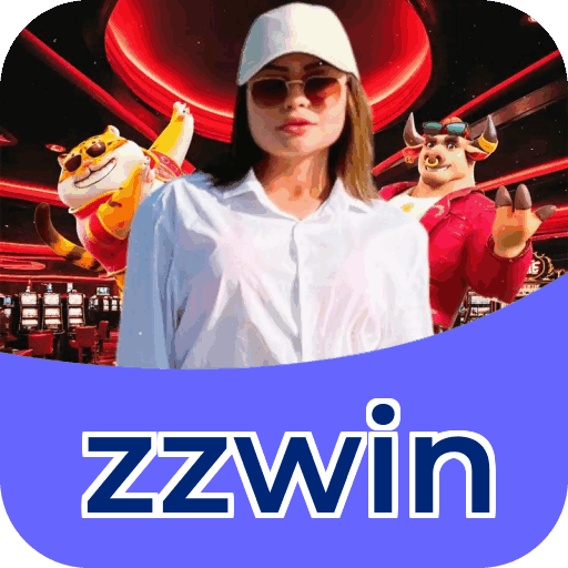 Especificações técnicas download zzwin
