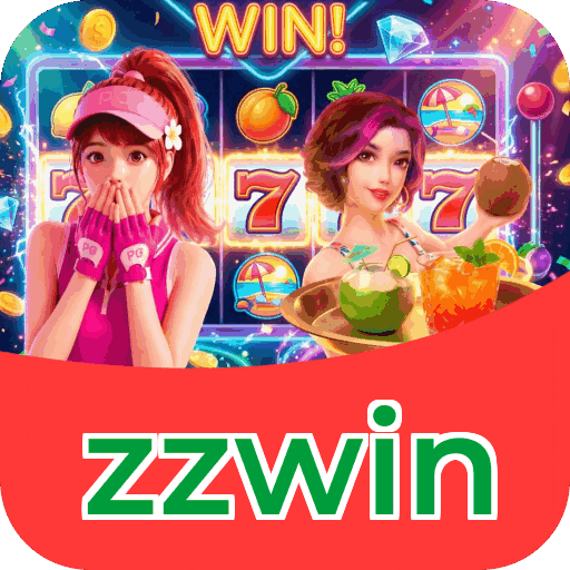 zzwin - Tempos médios de saque PIX verificados