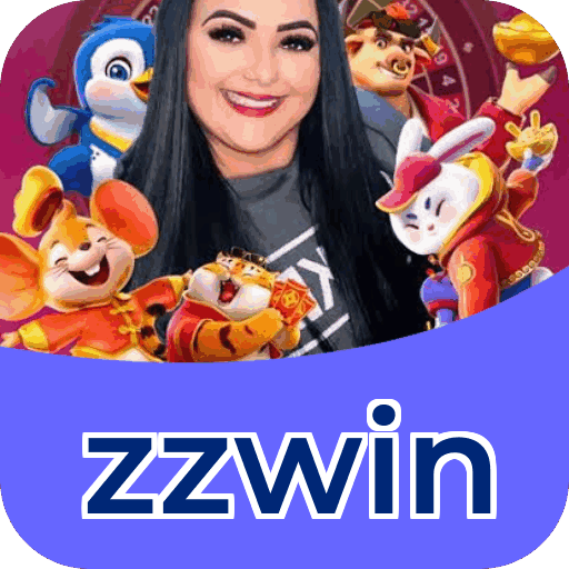 Especificações técnicas download zzwin