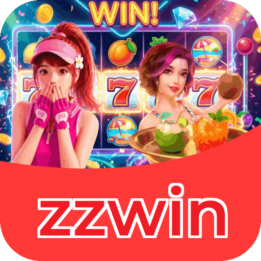 Especificações técnicas download zzwin