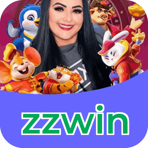 zzwin - Vitória verificada Fernando C.