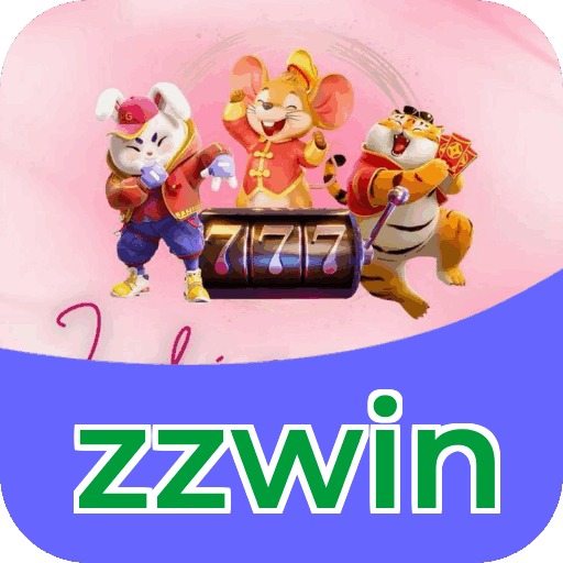zzwin - Vitória verificada Juliana S.
