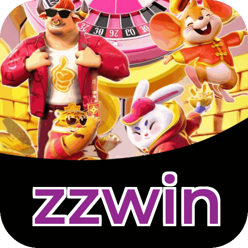 Especificações técnicas download zzwin