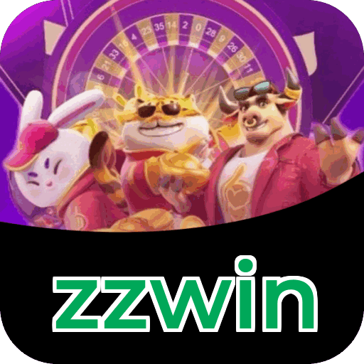 Especificações técnicas download zzwin