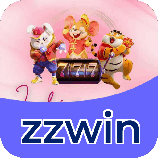 Especificações técnicas download zzwin