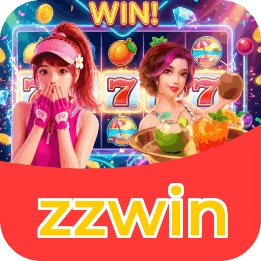 Especificações técnicas download zzwin