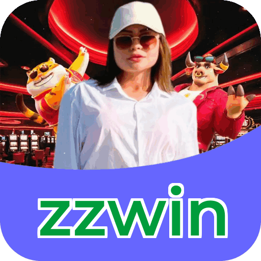 Especificações técnicas download zzwin