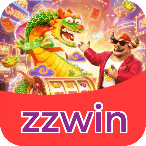 zzwin - Como verificar RTP e jogos certificados