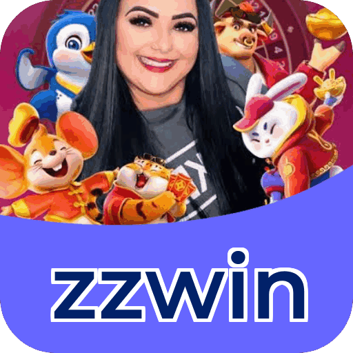 Especificações técnicas download zzwin