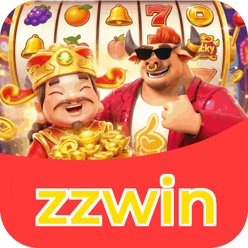 Especificações técnicas download zzwin