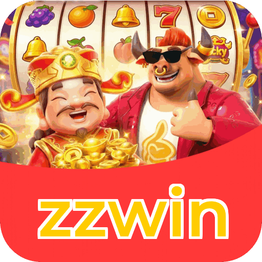 Requisitos APK zzwin