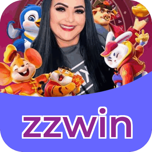 Especificações técnicas download zzwin