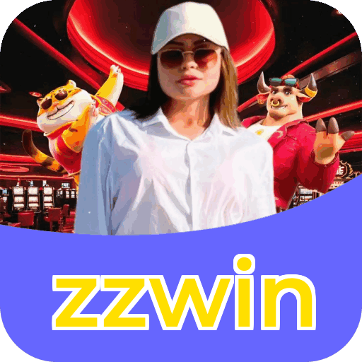 zzwin - Infraestrutura de segurança certificada