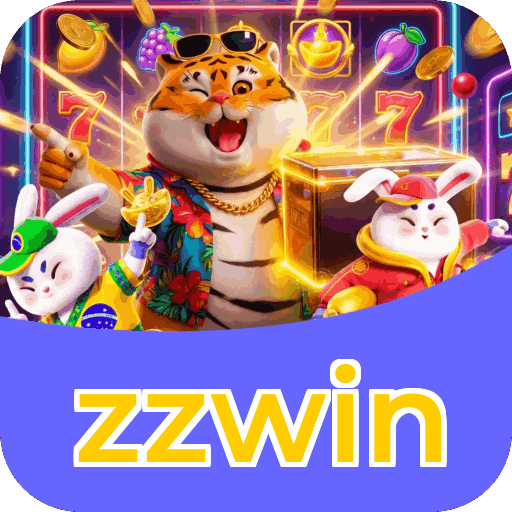 Especificações técnicas download zzwin